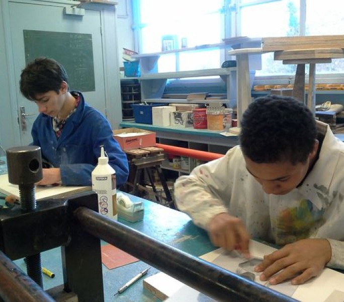 art-et-matière-2014-098