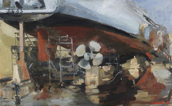 le_jean_de_vienne_au_bassin