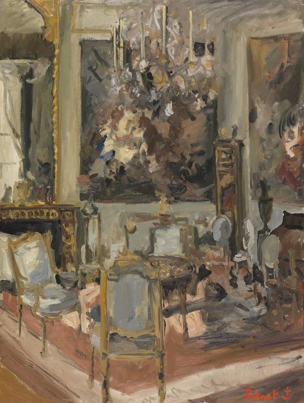 le_salon_d_angle_hotel_de_la_marine