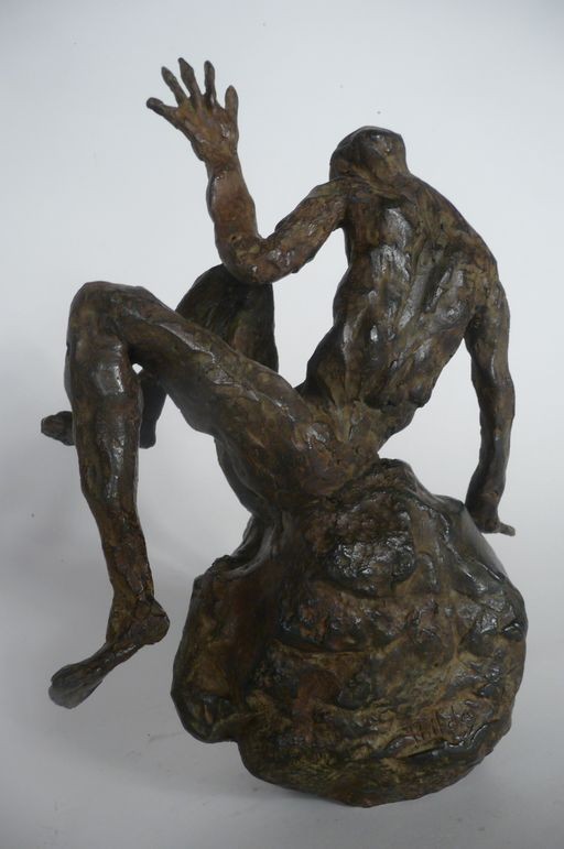 la_chute_(hommage_a_areski