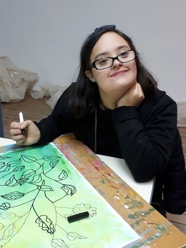 20181121_182243_resized