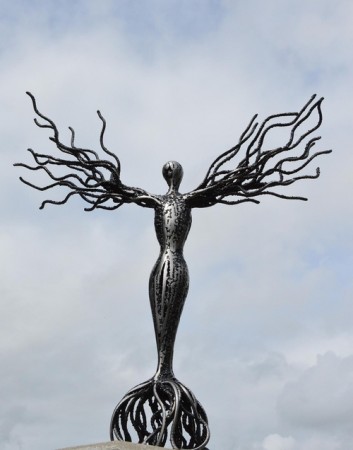 ningen_no_ki_reduite