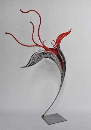 sensualite_florale_a_reduite