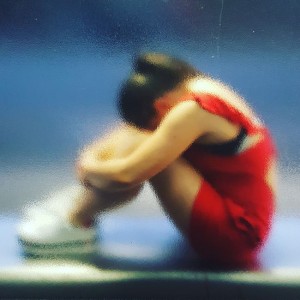 IMG_20180731_223514_314