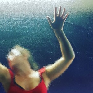 IMG_20180801_102943_444