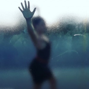 IMG_20180801_223226_210