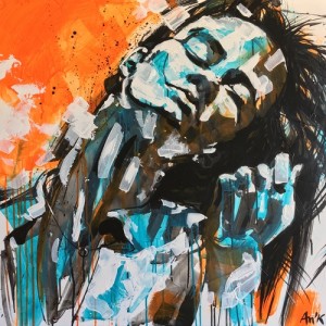 anne_camille_hubrecht