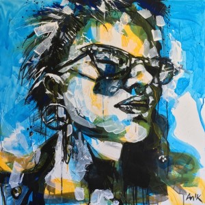 anne_camille_hubrecht