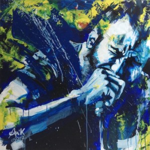 anne_camille_hubrecht