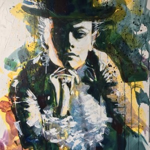 anne_camille_hubrecht