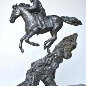 celine_lours_blavette