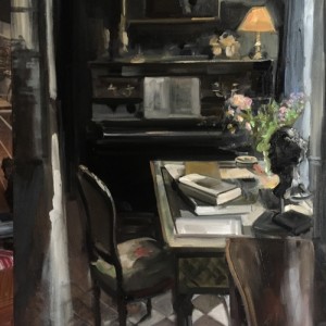 christoff_debusscherre