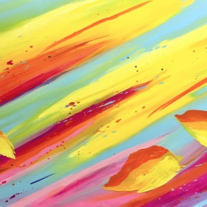 isabelle_forestier_lhermine