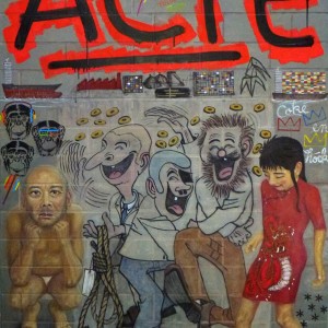 jean-michel_guinebault