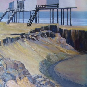 jean_claude_gourgeois