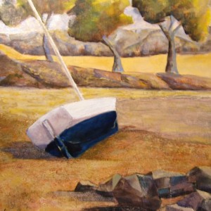 jean_claude_gourgeois