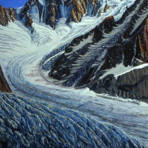 jean_michel_guinebault