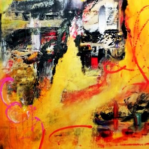 jean_pierre_lemercier