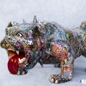 marie_christine_normand