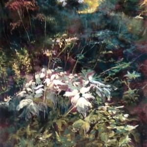 marie_claude_jacquemard