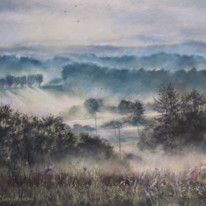 marie_claude_jacquemard