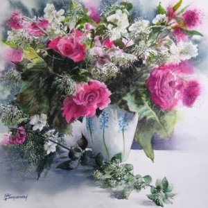 marie_claude_jacquemard