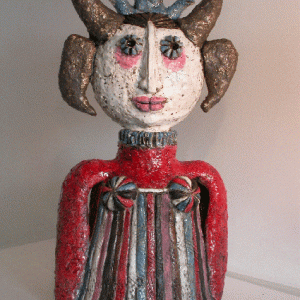 marie_feral_descours