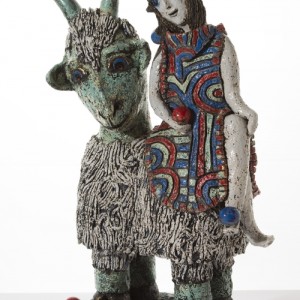 marie_feral_descours