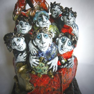 marie_feral_descours