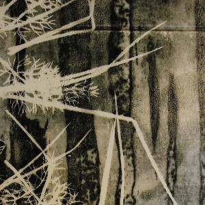 marie_madeleine_carre_sautereau