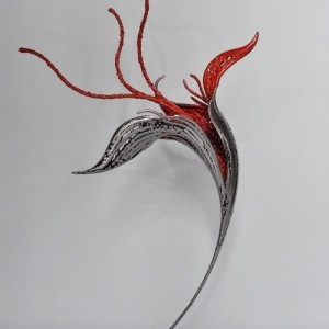 sensualite_florale_a_reduite