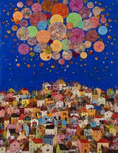 feu_artifice-162x130_2016