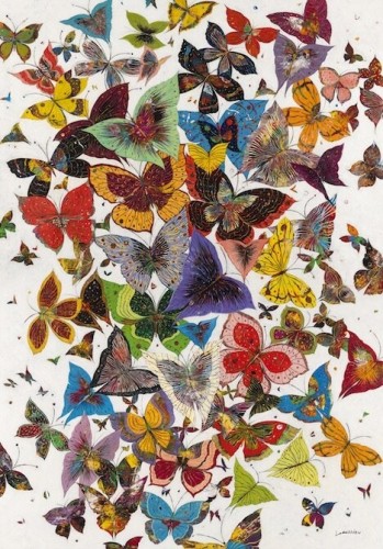 vols-de-papillons-200x140_2016