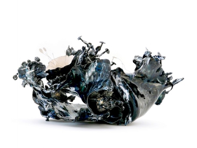 3•-noli-me-tangere-pistils-black-blue-hadal-florence-lemiegre-1536x1152