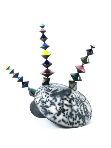 4•-culbutos-serendipity-melancolie-douce-florence-lemiegre-1152x1536