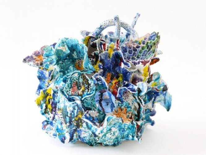 noli-me-tangere-pistils-la-florentine-oeuvre-de-florence-lemiegre