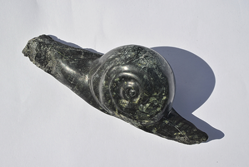 Tout-doucement-rivaux