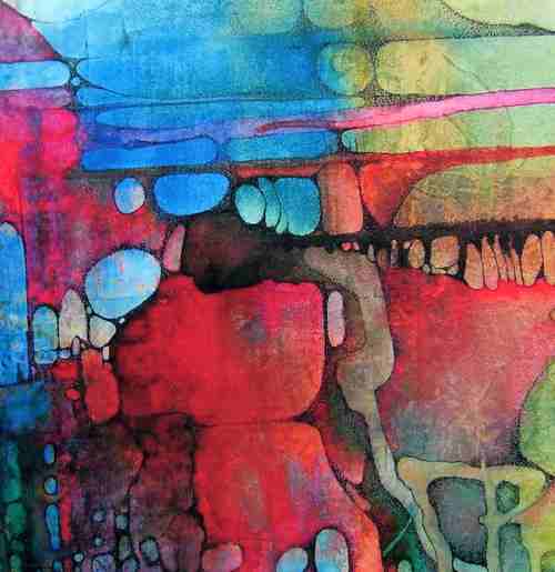 Robert Beaume