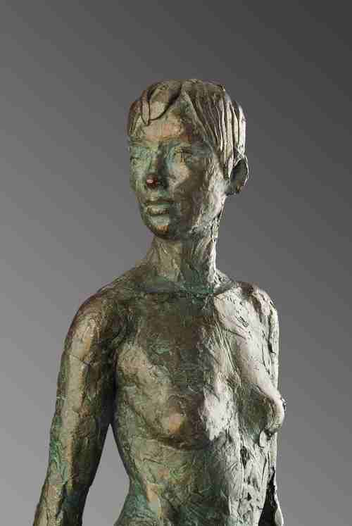 Viviane Guybet
