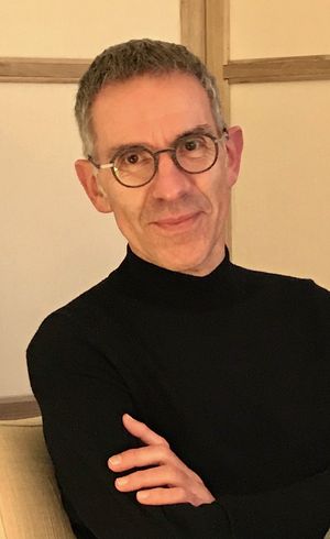 photo_jean_paul_privet