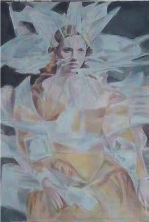 Thierry_Briault